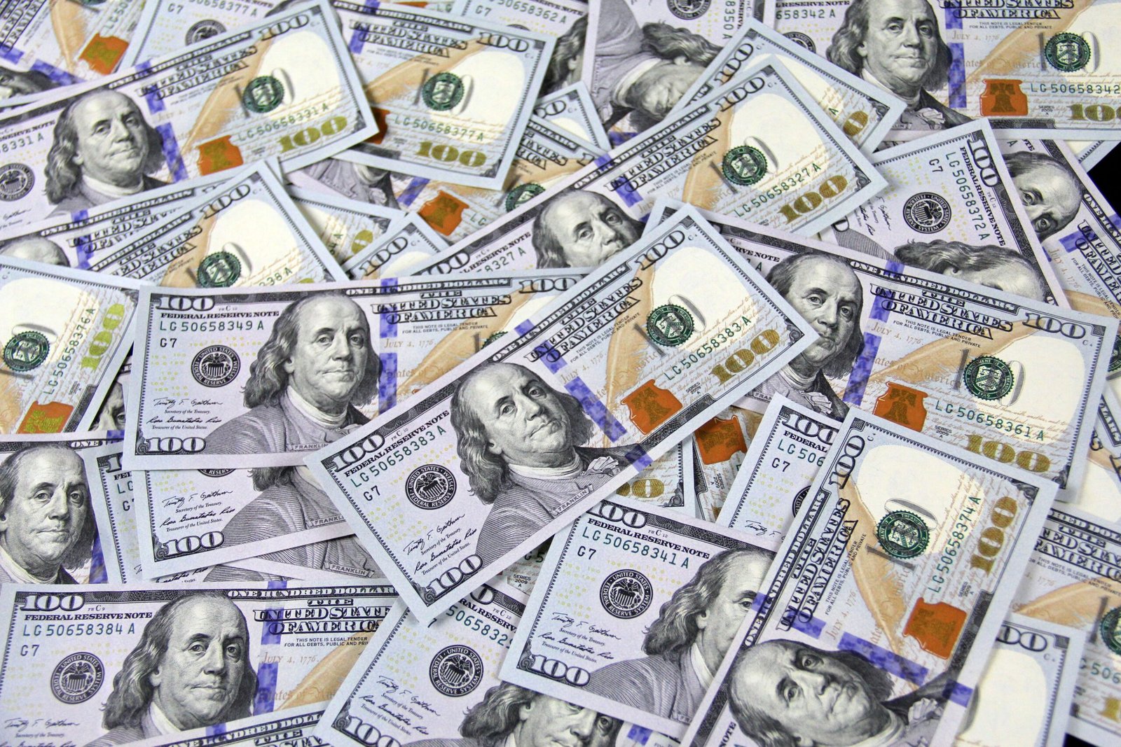remittance